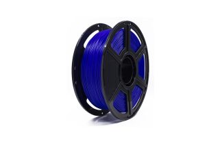 Blue, Flashforge PLA PRO 0,5 kg