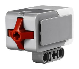 LEGO® Education EV3 Trycksensor