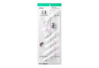 Cricut Essential Tool Set