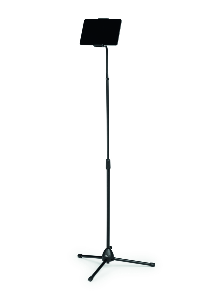 Surfplattehållare golv