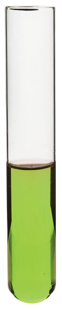 Provrör 10 mm. 100st.