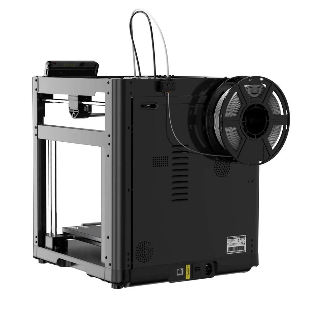 3D Printer Flashforge Adventurer 5M - Bild 2