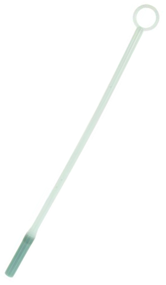 Magnetupptagare 30 cm