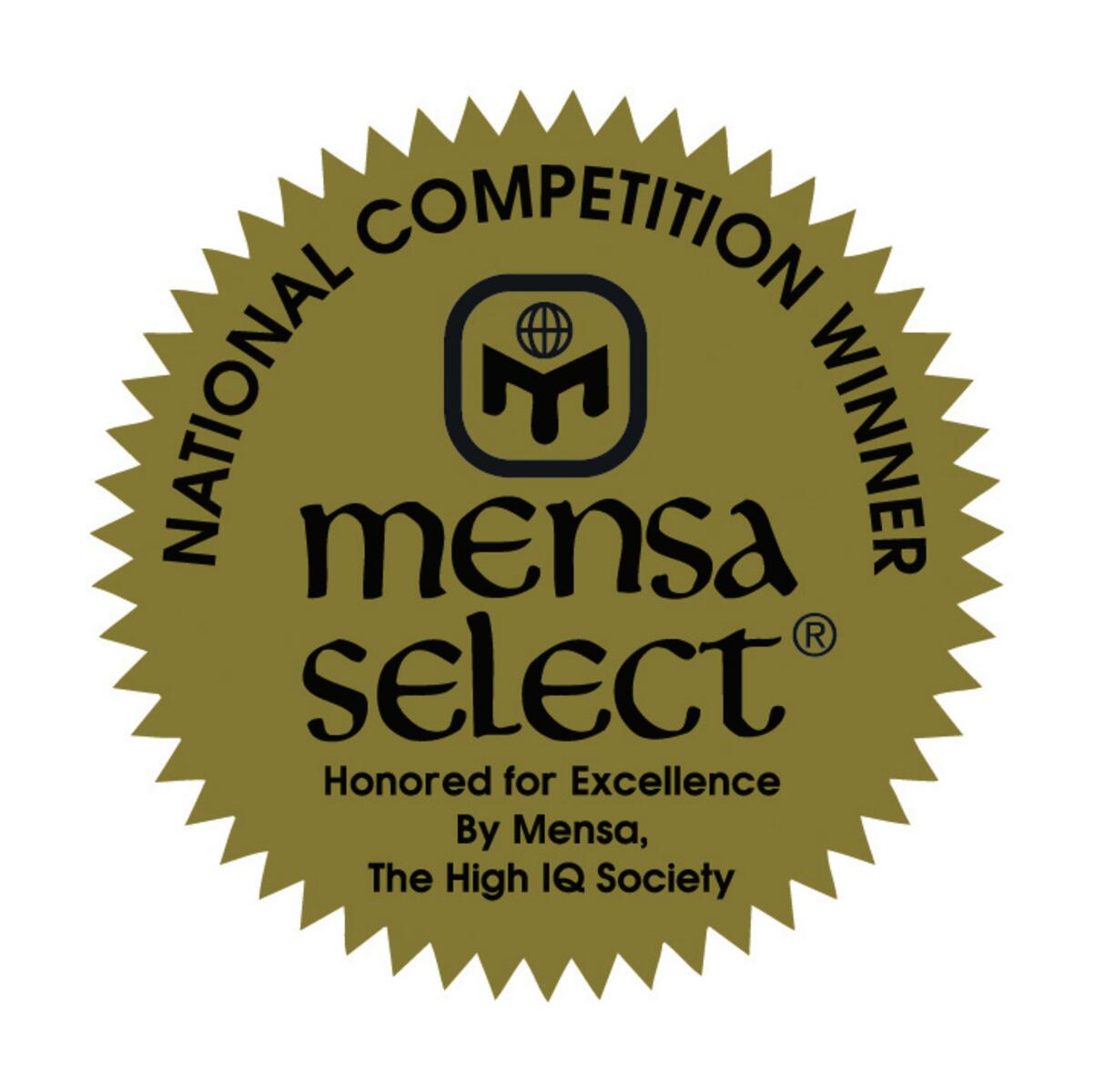 Rätta formen - strategispel - Bild 3