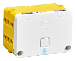 LEGO® Technic™ SPIKE Essential liten hubb