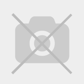 Väggfäste för luftrör 149750, 149749 och 149748