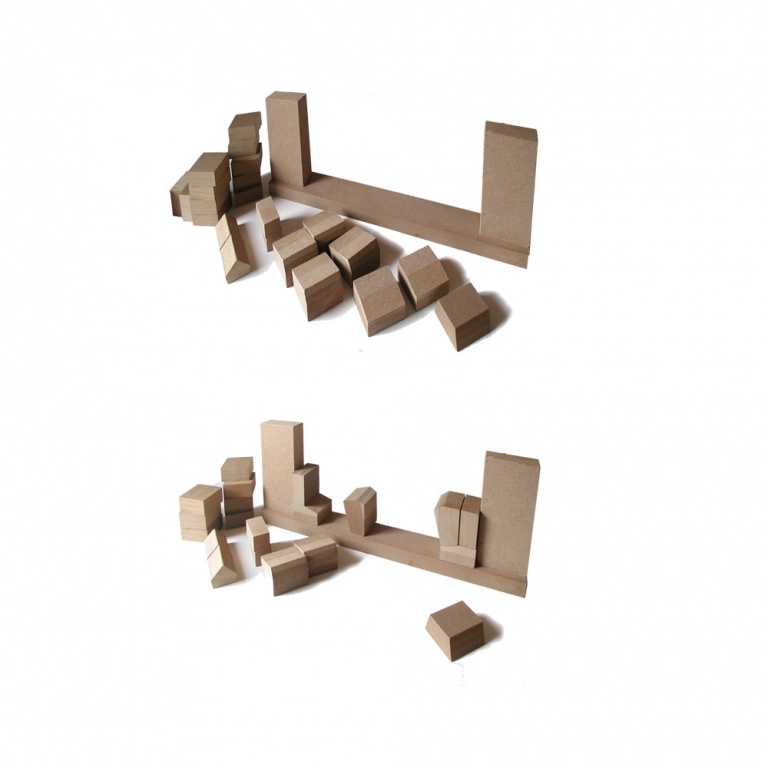 Romersk valvbro - Bild 3