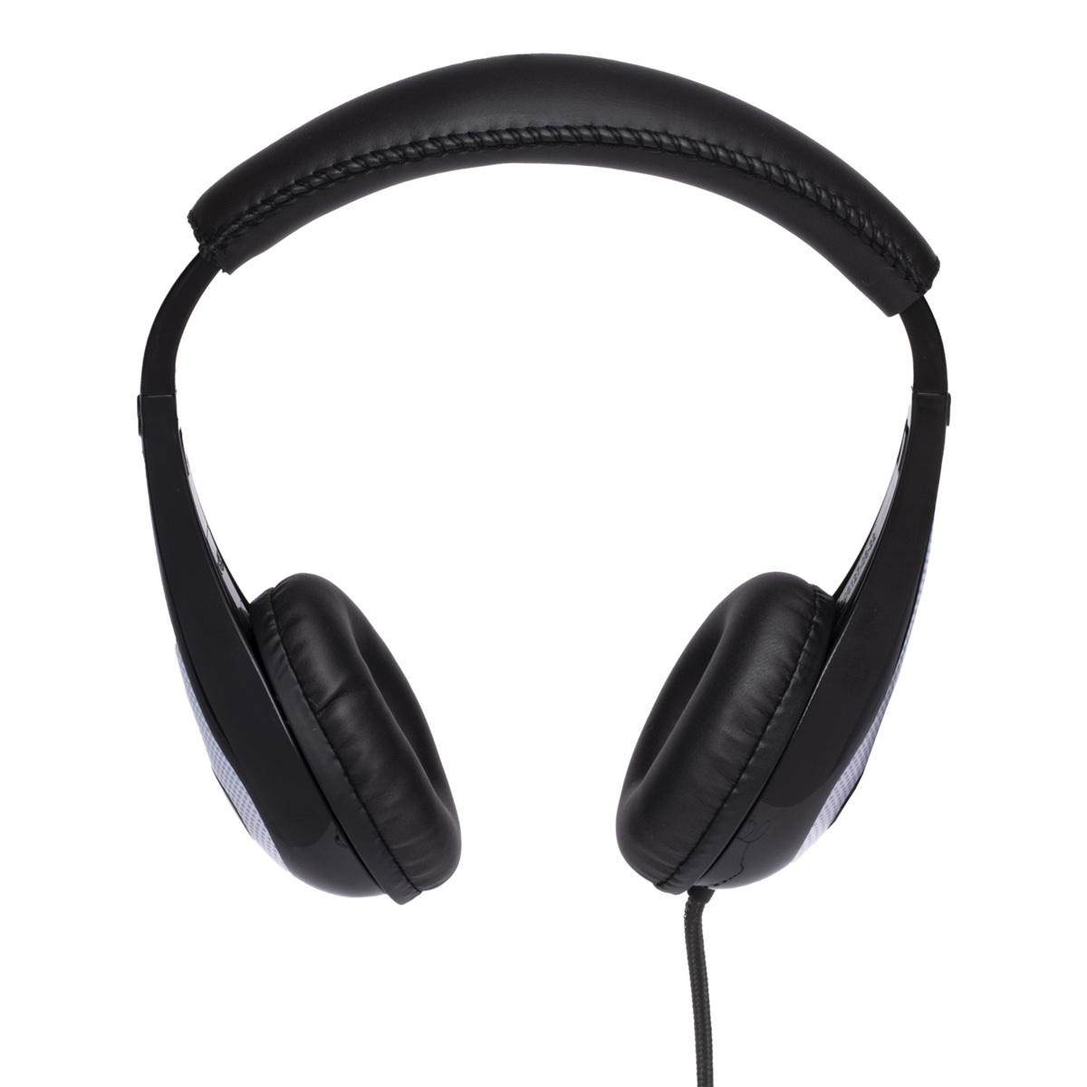 AVID Hörlurar AE-35 vit USB-C 30 st - Bild 2