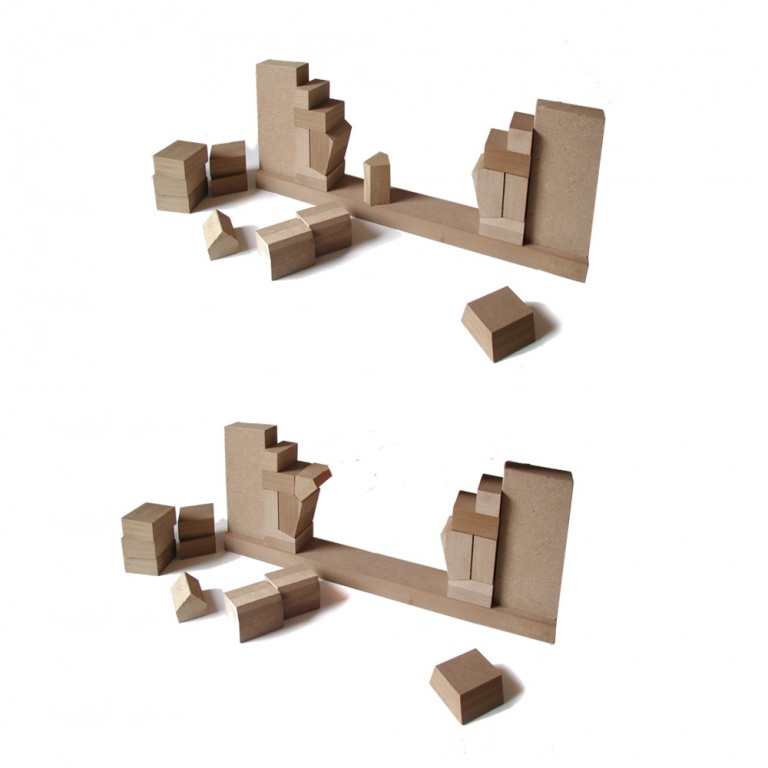 Romersk valvbro - Bild 4