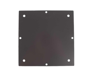 FLASHFORGE Build Plate Heater Reservdel till Adventurer 5M/5